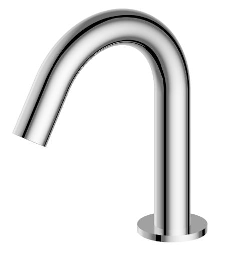 Hand-Z-free Hob Tap GN- S