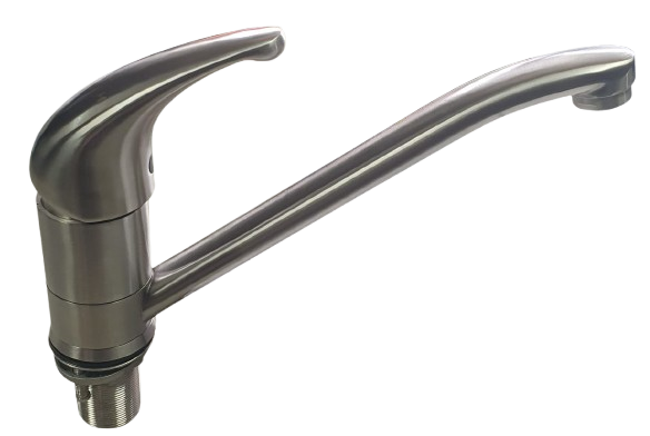 Global MixA - SS Sink Mixer