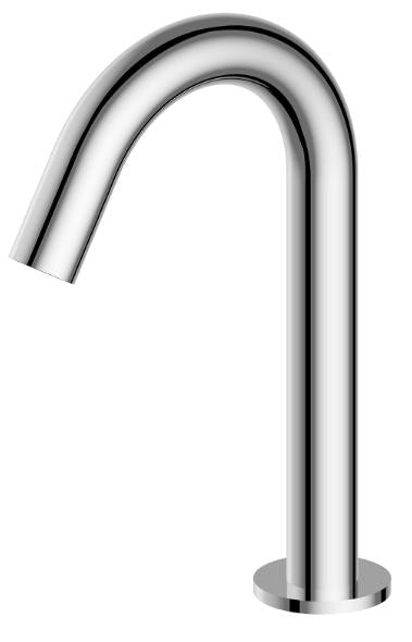 Hand-Z-free Hob Tap GN- T