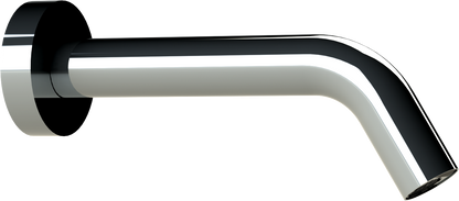 Hand-Z-free Wall Sensor Tap
