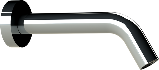 Hand-Z-free Wall Sensor Tap