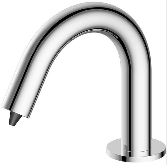 SS Automatic Soap Dispenser