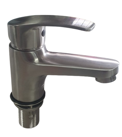 Global MixA - SS Basin