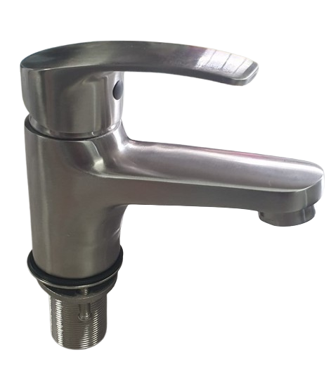 Global MixA - SS Basin