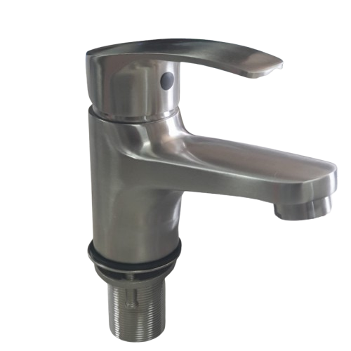 Global MixA - SS Basin