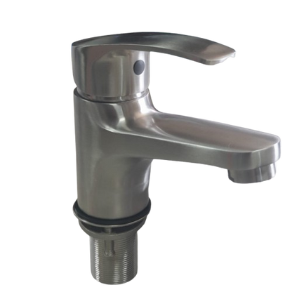 Global MixA - SS Basin